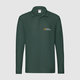 dark green dark green