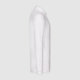 white white