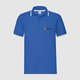 royal blue / white royal blue / white