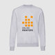 grey marl grey marl
