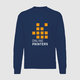 navy blue navy blue