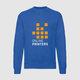 royal blue royal blue
