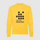 yellow yellow