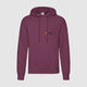 burgundy burgundy