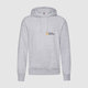 grey marl grey marl