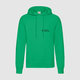 green green