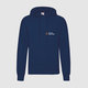navy blue navy blue