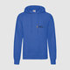 royal blue royal blue