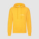 yellow yellow