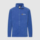 royal blue royal blue