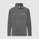 grey grey