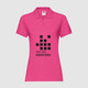 fuchsia fuchsia