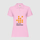 light pink light pink