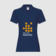 navy blue navy blue