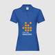 royal blue royal blue