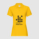 yellow yellow