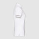 white white