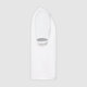 white white
