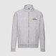 grey marl grey marl