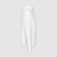 white white