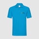 azure blue azure blue