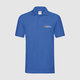 royal blue royal blue