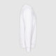 white white