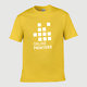 yellow yellow