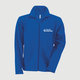 royal blue royal blue
