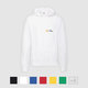 white white