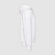 white white