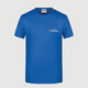 royal blue royal blue