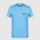 sky blue sky blue