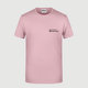 light pink light pink