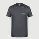 dark grey dark grey