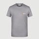 light grey light grey
