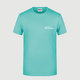 mint green mint green