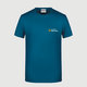 teal teal