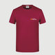 burgundy burgundy