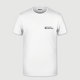 white white