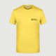 yellow yellow