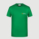 green green