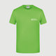 apple green apple green