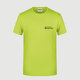 neon yellow neon yellow