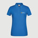 royal blue royal blue