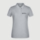 grey marl grey marl