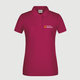 burgundy burgundy