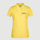 yellow yellow