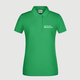 green green