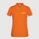 orange orange